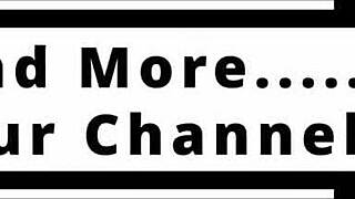 Unplanned sex with stepmom in bed, her ass filled with cum