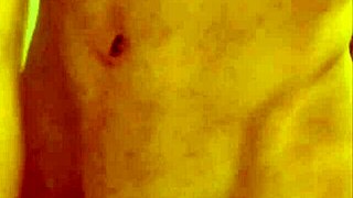 legacy mess aum wants that dp so bad in the full movie, model aum 😍