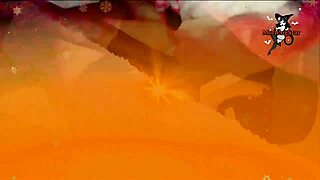 The black guy punishes the slutty wife of the cuckold in this intense scene.