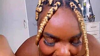 did i just fuck my best friend's stepsister?