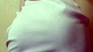 Can I Lick Your Feet?