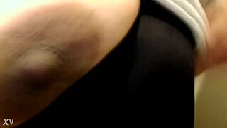 hot mom with big tits and wife vibes