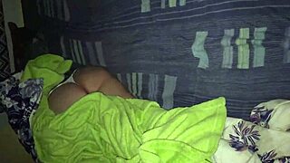 Hey, I fucked my best friend's mom and she loves getting creampied 😏