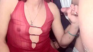 In this realfemboy update, the ladyboy explores her identity in a casual setting on june 23, 2025.