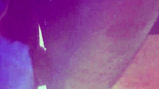 in this fetish story, hypnotic costume leads to rough sex and orgasm.