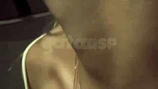 Wife Feels Humiliation With Young Lovers