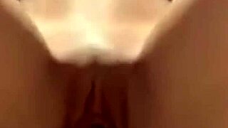 Amateurs enjoy small cocks in young fun.