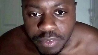 i cum into my room with this meme