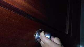 Hey, I fucked my best friend's mom and she loves getting creampied 😏