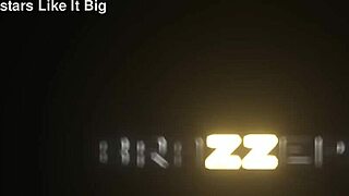 Audrey Reid Gets Revenge with Two Dicks in Brazzers Double Penetration