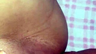 I Came Rubbing Dick On Ass