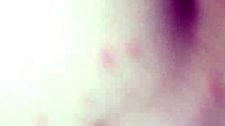 banging interracial sex with lu lu stack 😈