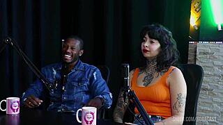 compilados do hyoran carvalho watch on sheer red