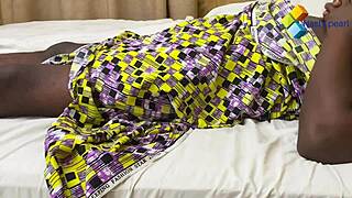 i picked up this big ass cheap slut from the club and she rode me passionately, full video