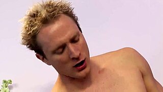 I got fucked hard and came dripping wet