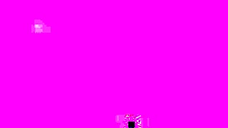 christina shines multi-orgasmic ass pounding ride