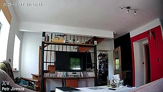 petr jirmus spycam - aug 17 2025