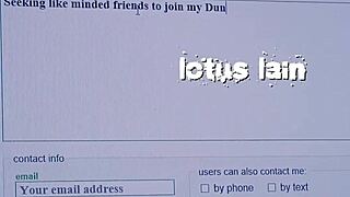 ebony woman lures redhead into bdsm session and whips her ass hard