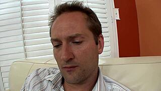 fucking big tits mom latina!!