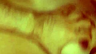 I Fuck My Roommate Three Days After Arriving. Emotions Run High