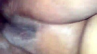 squirt for me part 2