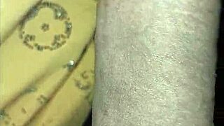 i ahogo suckin this huge cock deepthroat