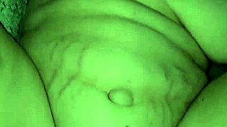 having an orgasm on my cock, whore climaxing intensely.