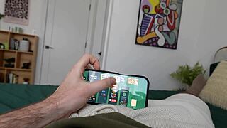 Fuck those hot step-sisters!