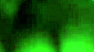 I Fuck My Roommate Three Days After Arriving. Emotions Run High