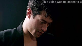 king fucks that woman's pussy hard