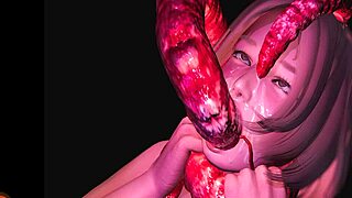 Explore the most bizarre game ever with hg hittu x sixus