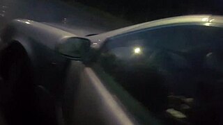 i explore outdoor tranny body bdsm, feeling the thrill