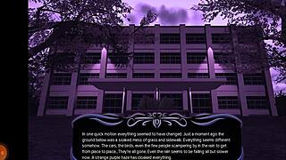 Explore the most bizarre game ever with hg hittu x sixus