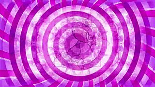 Lucky Teaser Offers Subtle Jerk Off Instructions