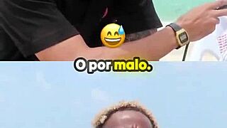 Funny School Memories From Chiclenoticias History Effort Work Elchicletv Family Bold Music