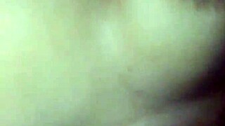 Saggy Tits Natural Appearance Exploration