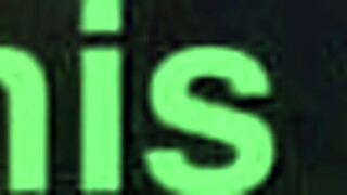 Indian Guy Enjoys Blowjob And Rim Job From British White Girl