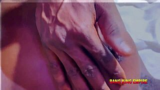 Mature big dick pornstar fucks horny wet pussy