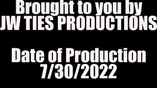 stepdaddy, i'm scared! what now?
