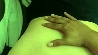 ricas cogidas de perrito a la madura mexicana culona recopilacion de videos deliciosos