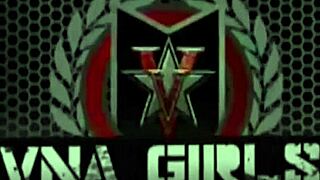 Nikki Benz Sticks Her Own Fingers During Shower Time In A Jacuzzi