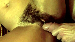 Getting To Know Czech, European, French, Mexican Strangers Sexually Outdoors In Public.