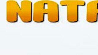 Wetandpissy Soaks The Sofa With Extreme Pleasure