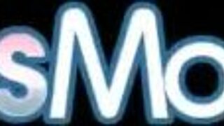 Chubby Redhead Quinn Rain Seeks Satisfaction with Suitable Partner