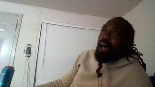 cubby da porn hubbyz letter to my sperm