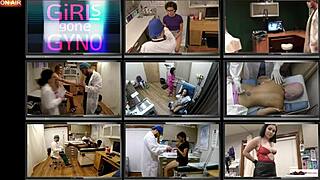 carol cummings annual nurse assessment in hospital setting