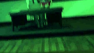 Роговые ширмейлы ебут девок - анимированная подборка