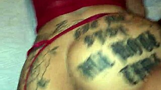 i put my cok in the throat of the hot brunete, oh god, so good!