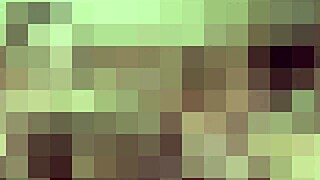 We Love Sucking Stocking Covered Toes, Femdom Fetish Feet.