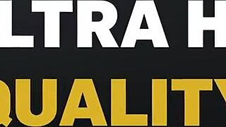 hunt4k ez a csaj annyira felpörgetett, hogy szexeltünk időzítővel 😏